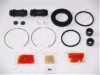 JAPANPARTS KD-609 Repair Kit, brake caliper